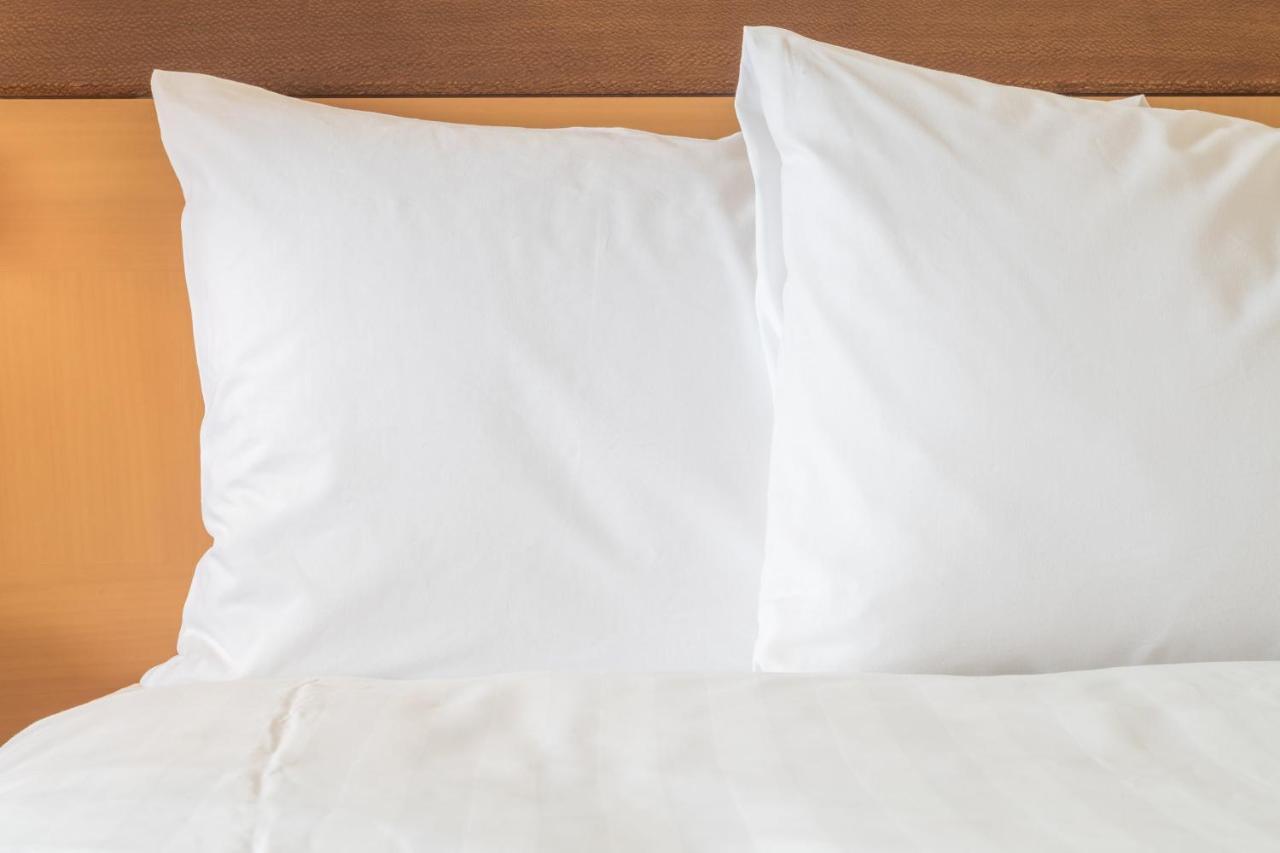 Holiday Inn Express & Suites - Elkhorn - Lake Geneva Area By Ihg Eksteriør bilde